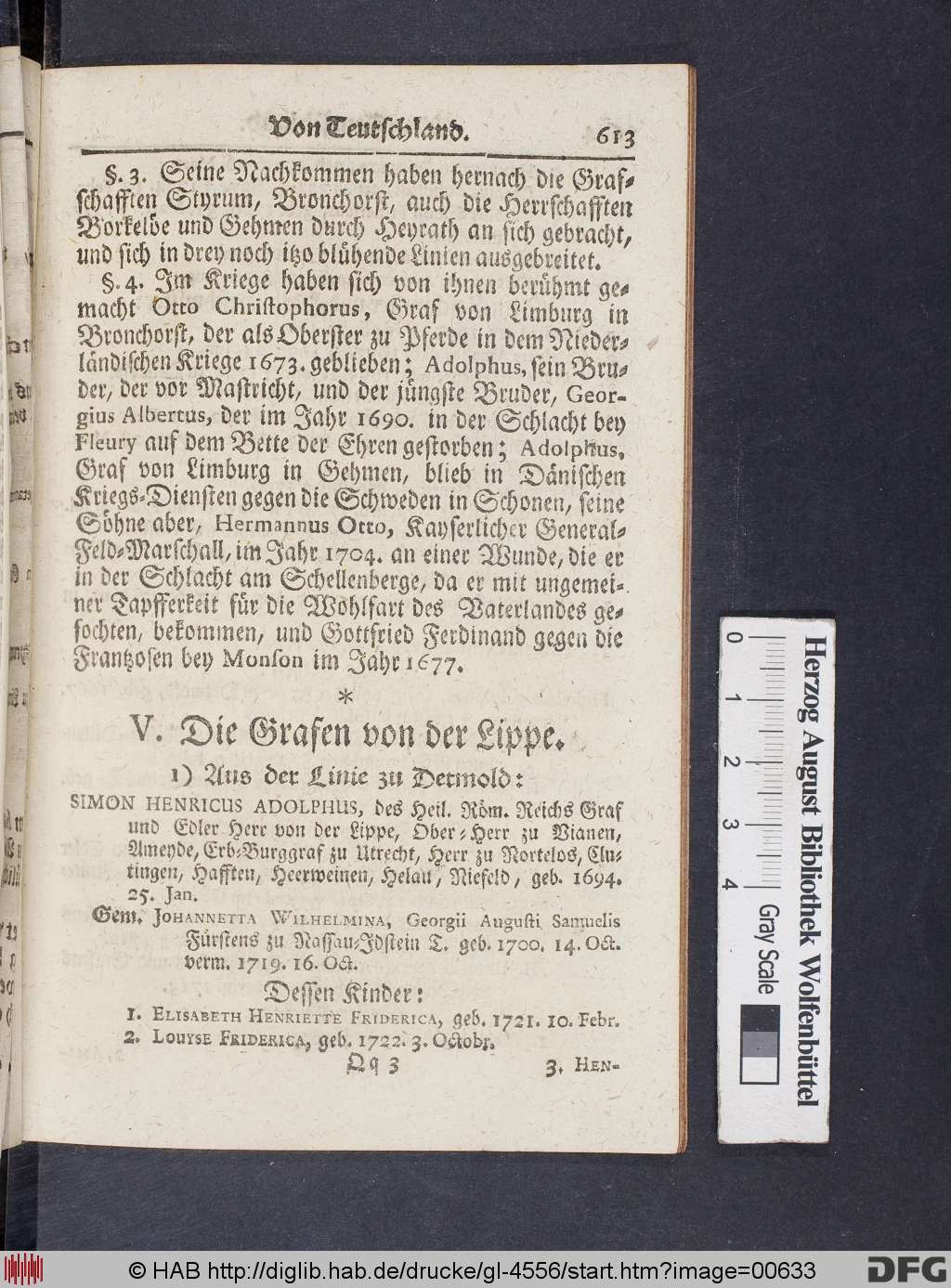 http://diglib.hab.de/drucke/gl-4556/00633.jpg