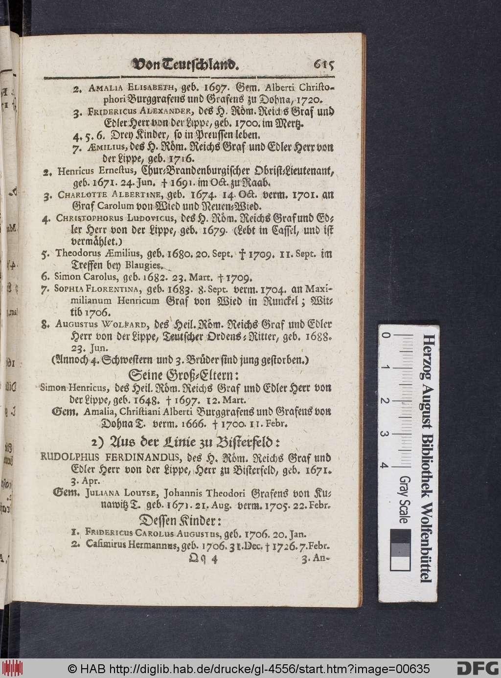 http://diglib.hab.de/drucke/gl-4556/00635.jpg