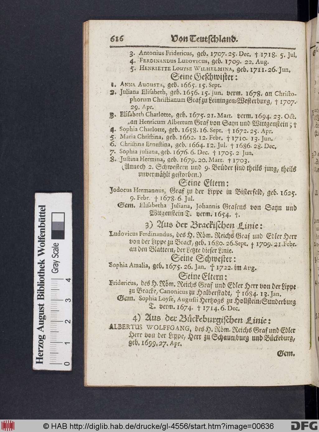 http://diglib.hab.de/drucke/gl-4556/00636.jpg