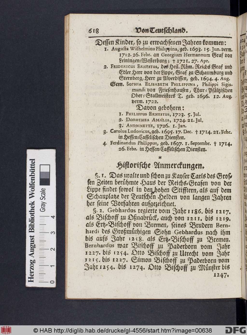 http://diglib.hab.de/drucke/gl-4556/00638.jpg