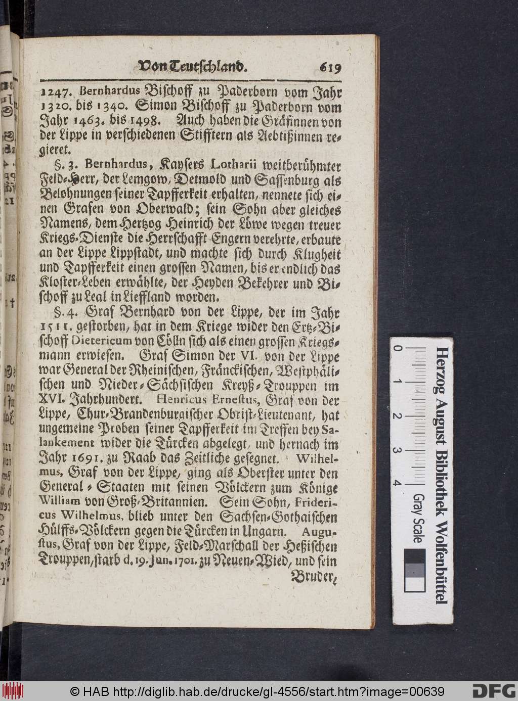 http://diglib.hab.de/drucke/gl-4556/00639.jpg