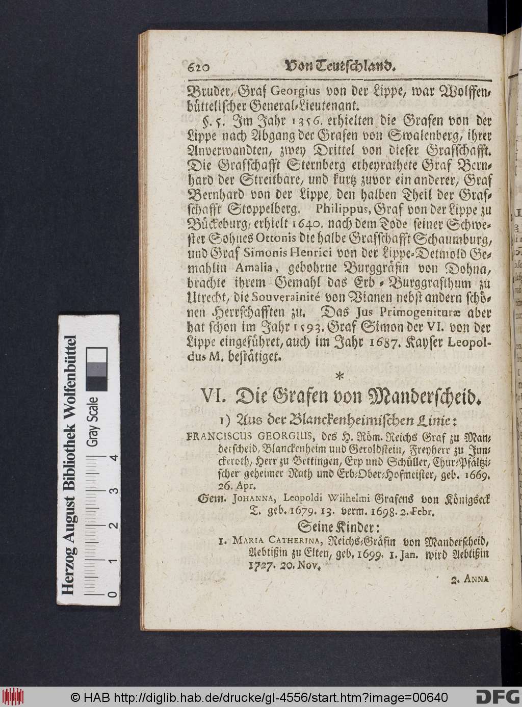 http://diglib.hab.de/drucke/gl-4556/00640.jpg
