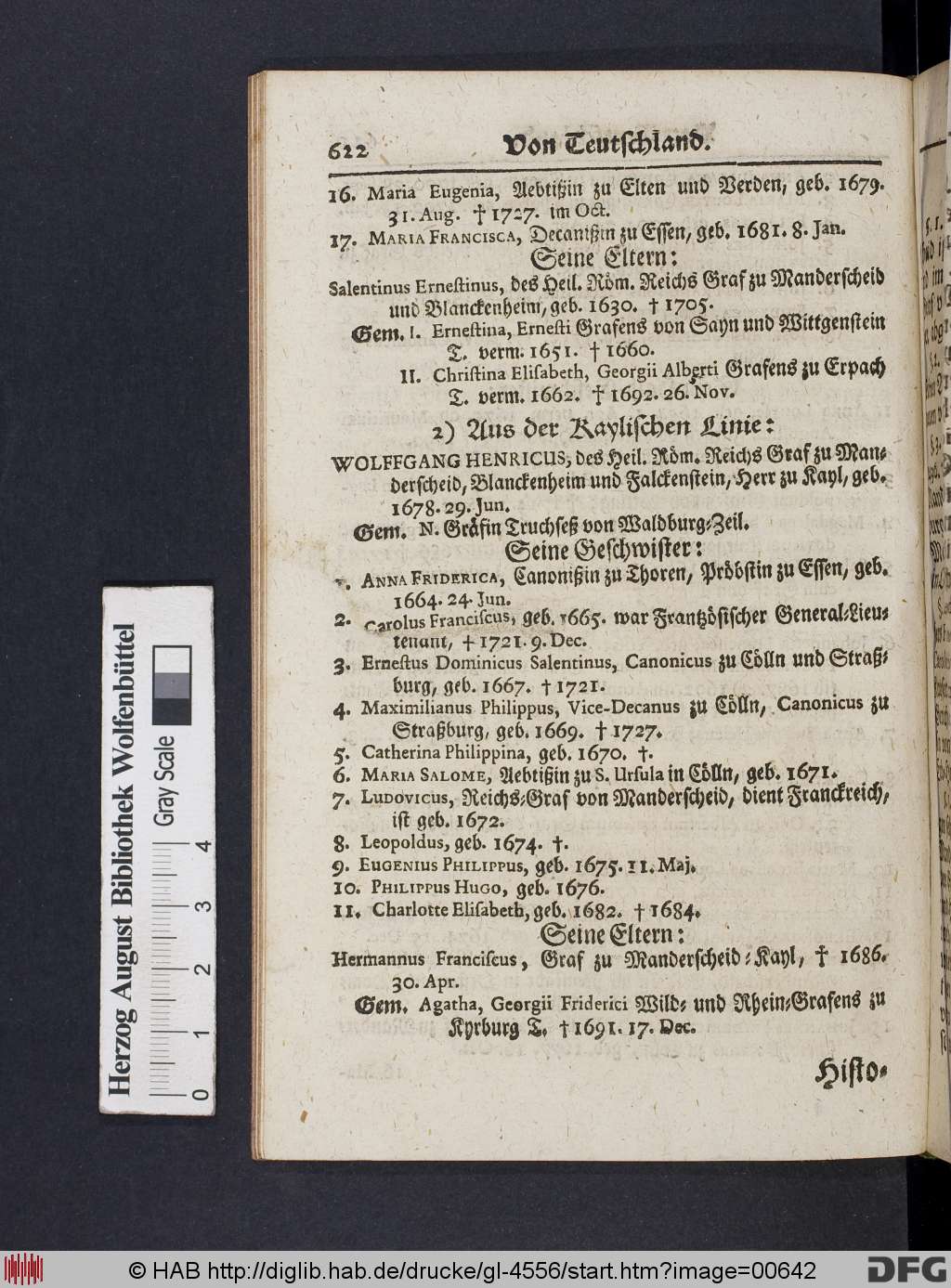 http://diglib.hab.de/drucke/gl-4556/00642.jpg