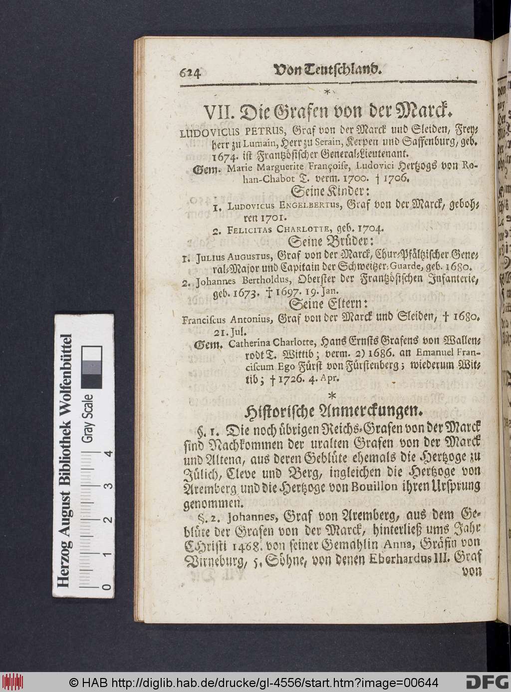 http://diglib.hab.de/drucke/gl-4556/00644.jpg