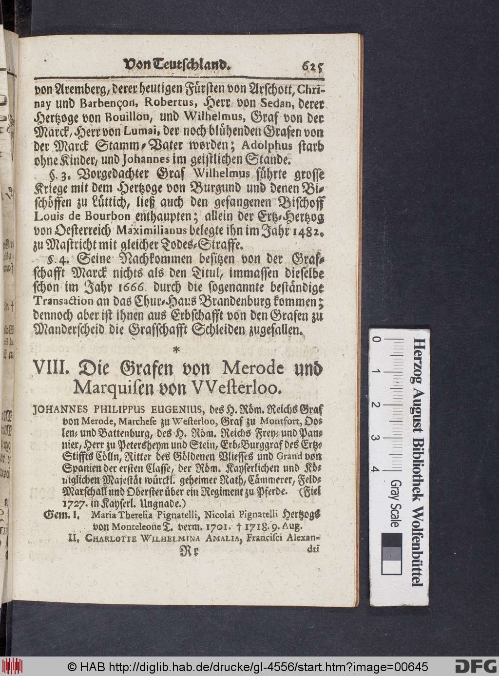http://diglib.hab.de/drucke/gl-4556/00645.jpg