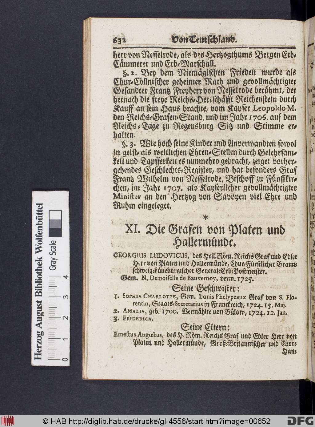 http://diglib.hab.de/drucke/gl-4556/00652.jpg