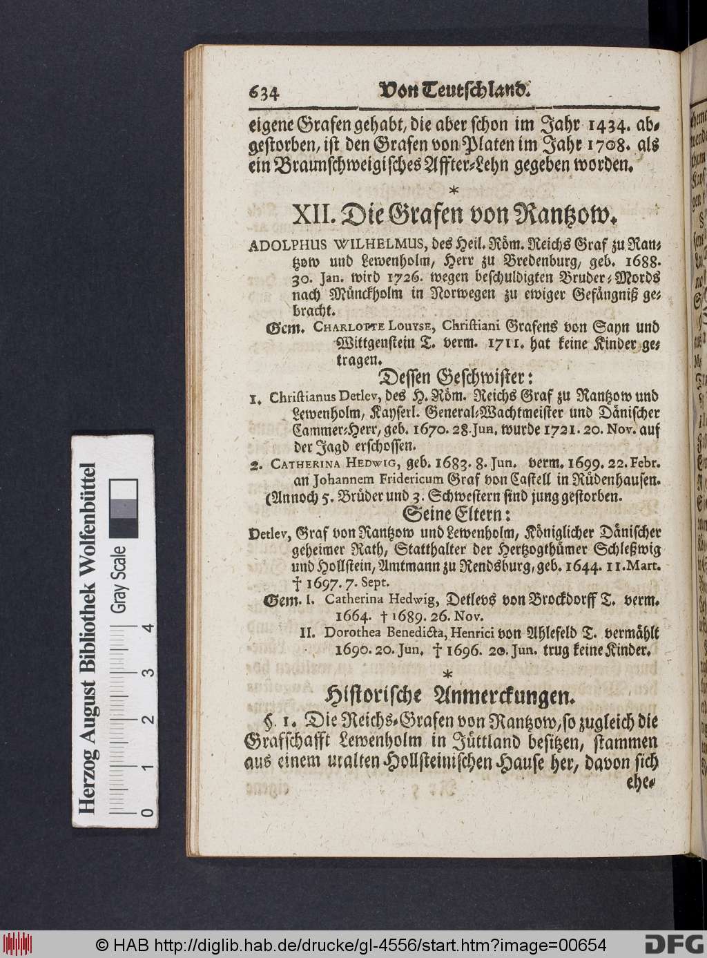 http://diglib.hab.de/drucke/gl-4556/00654.jpg