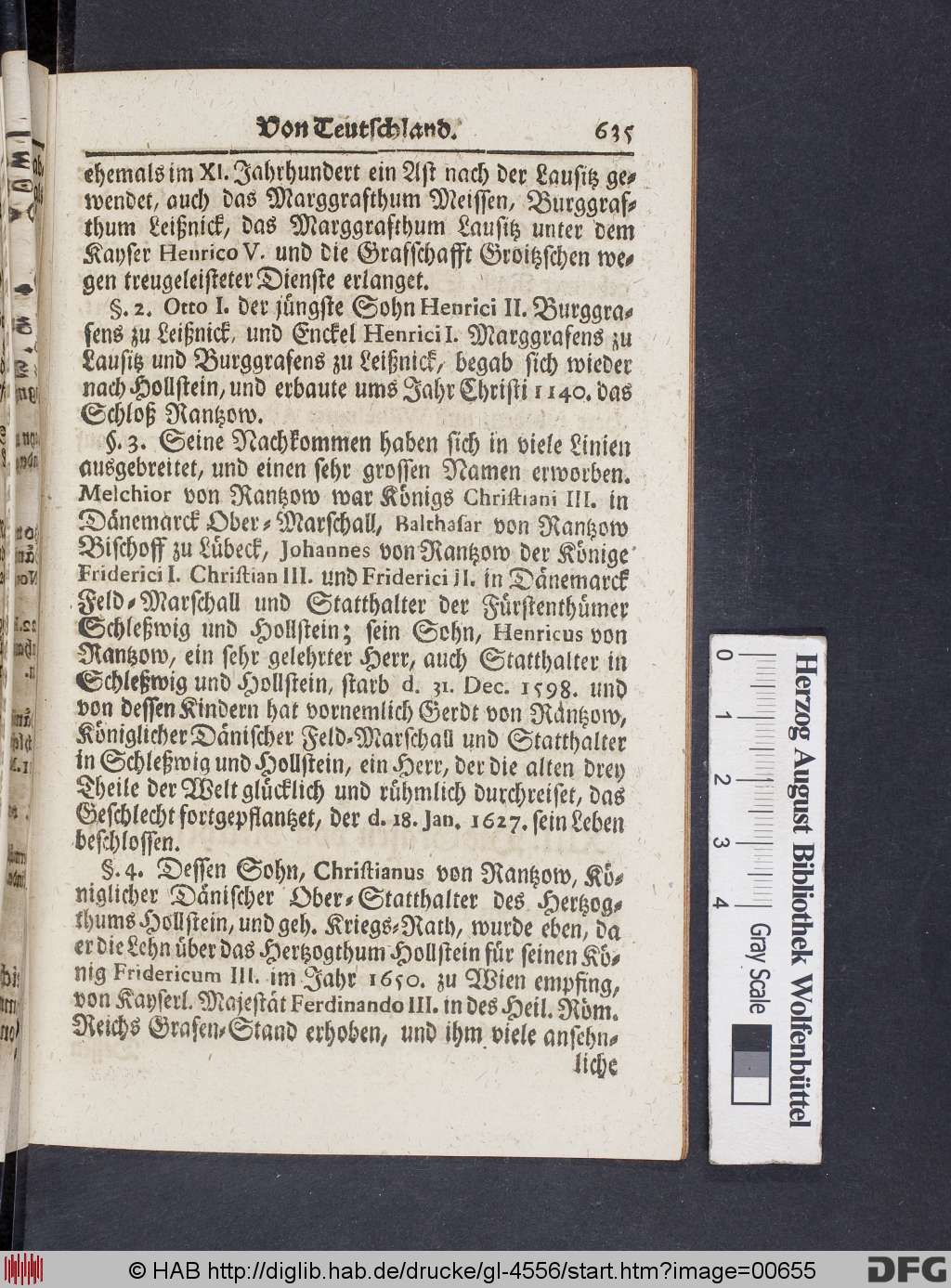 http://diglib.hab.de/drucke/gl-4556/00655.jpg