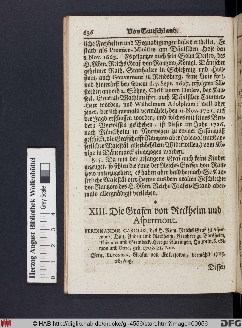 http://diglib.hab.de/drucke/gl-4556/00656.jpg