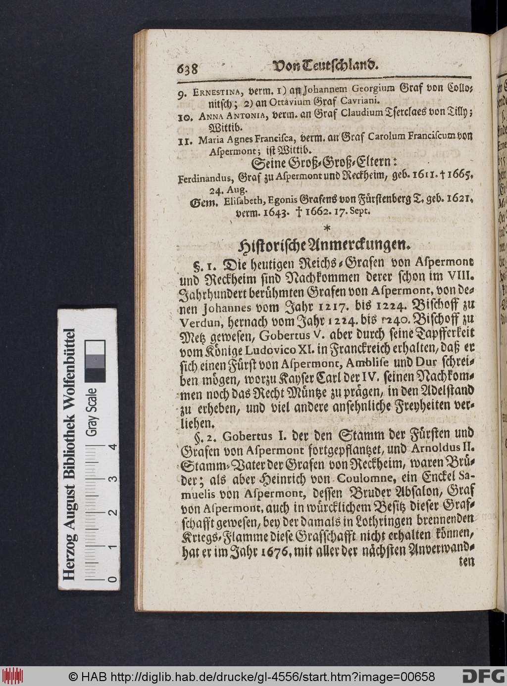 http://diglib.hab.de/drucke/gl-4556/00658.jpg