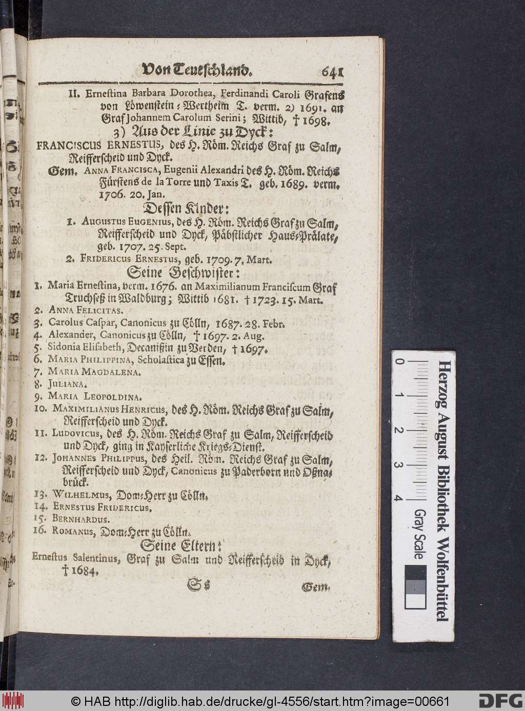http://diglib.hab.de/drucke/gl-4556/00661.jpg