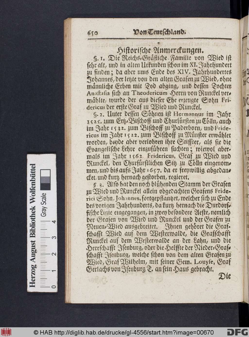 http://diglib.hab.de/drucke/gl-4556/00670.jpg