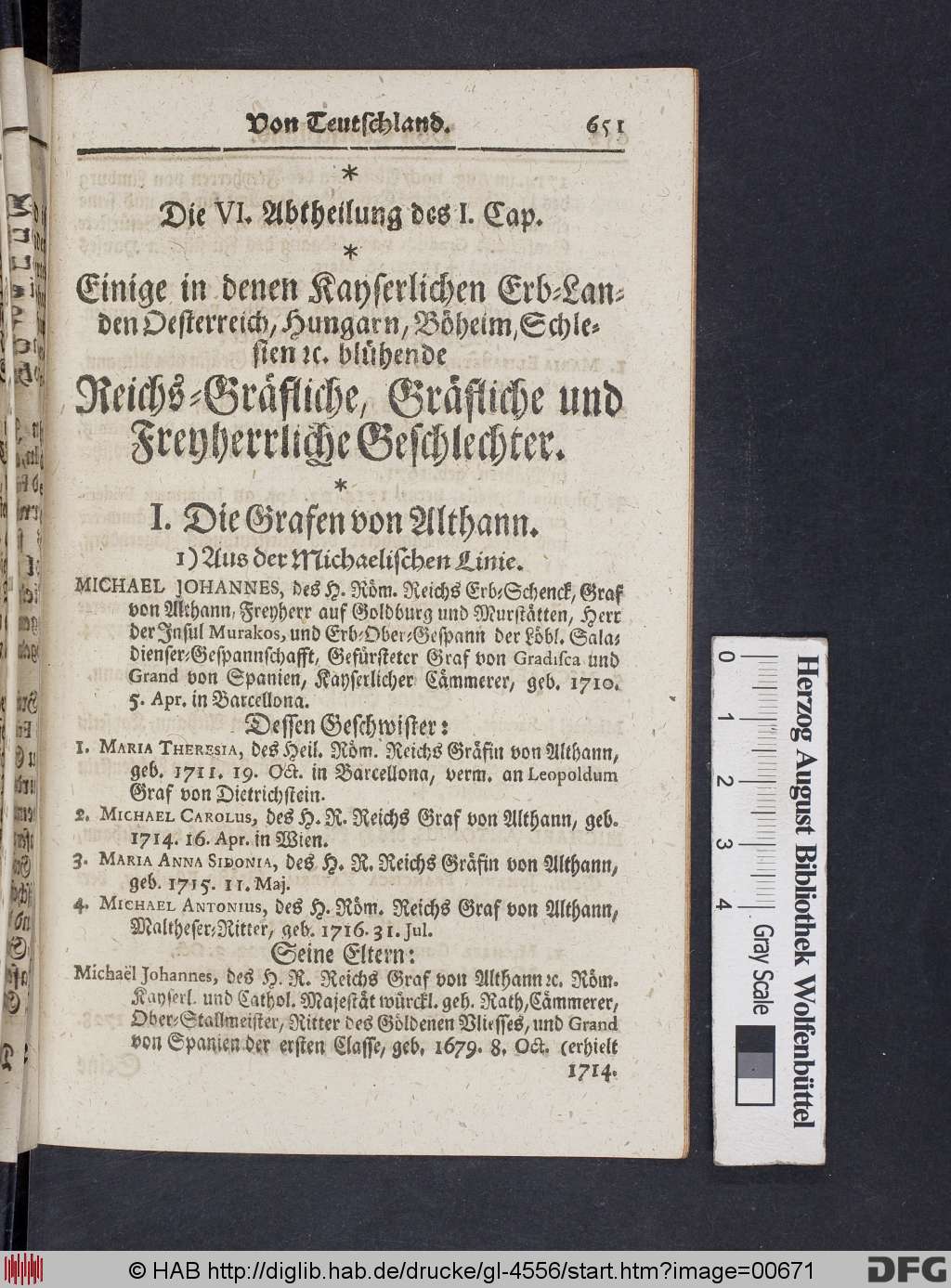 http://diglib.hab.de/drucke/gl-4556/00671.jpg