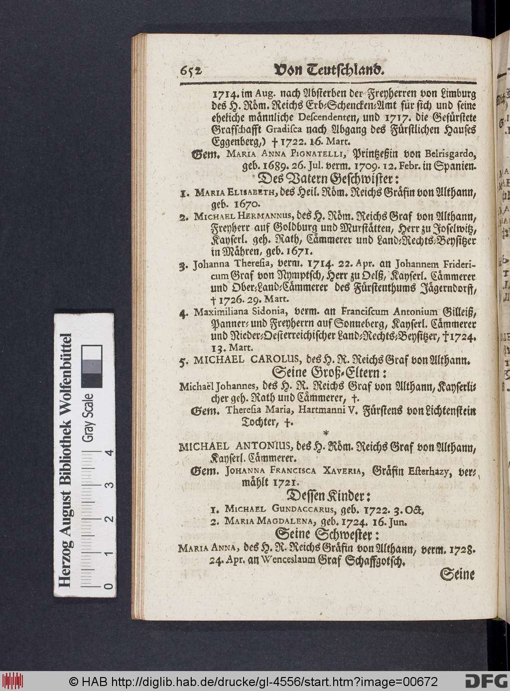 http://diglib.hab.de/drucke/gl-4556/00672.jpg