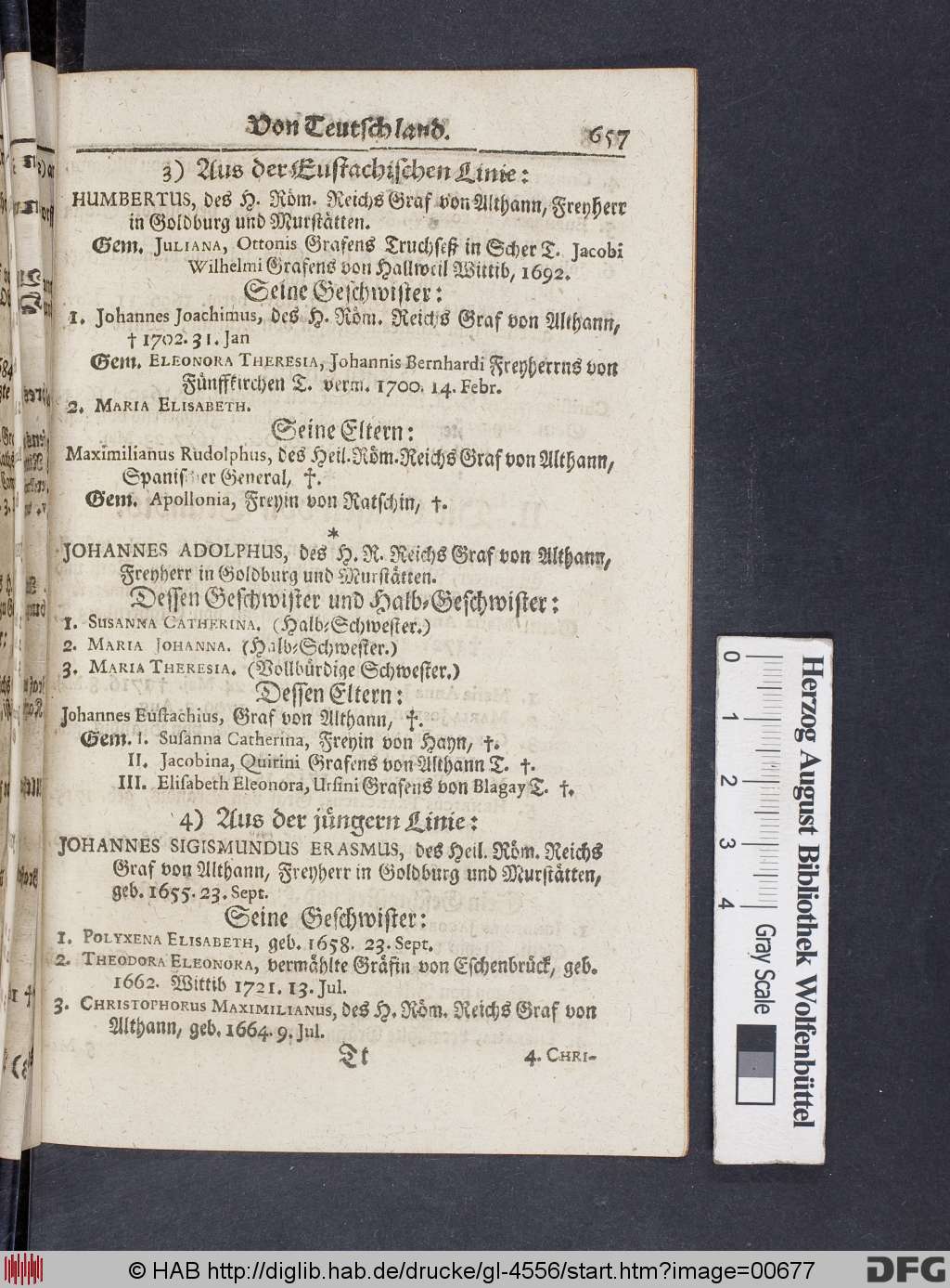 http://diglib.hab.de/drucke/gl-4556/00677.jpg