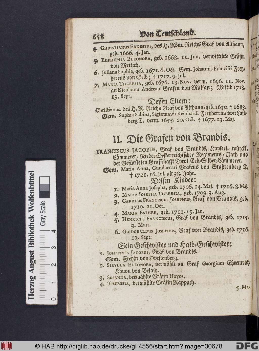 http://diglib.hab.de/drucke/gl-4556/00678.jpg
