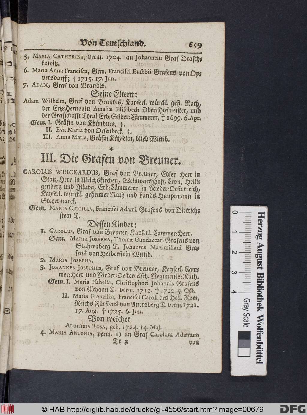 http://diglib.hab.de/drucke/gl-4556/00679.jpg