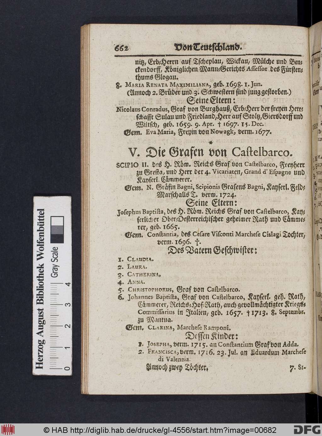 http://diglib.hab.de/drucke/gl-4556/00682.jpg