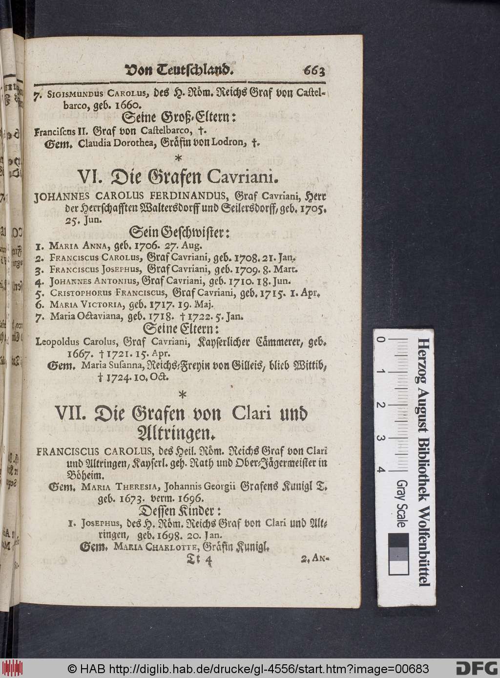 http://diglib.hab.de/drucke/gl-4556/00683.jpg