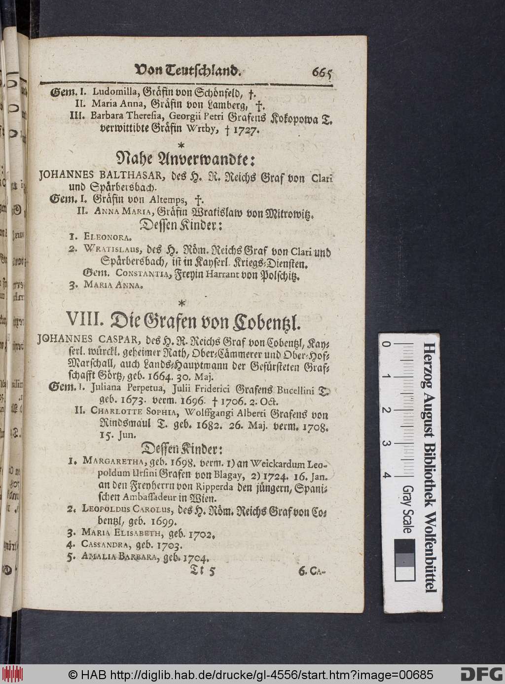 http://diglib.hab.de/drucke/gl-4556/00685.jpg