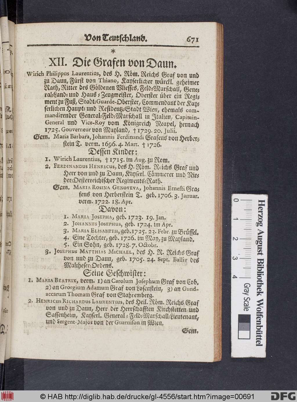 http://diglib.hab.de/drucke/gl-4556/00691.jpg