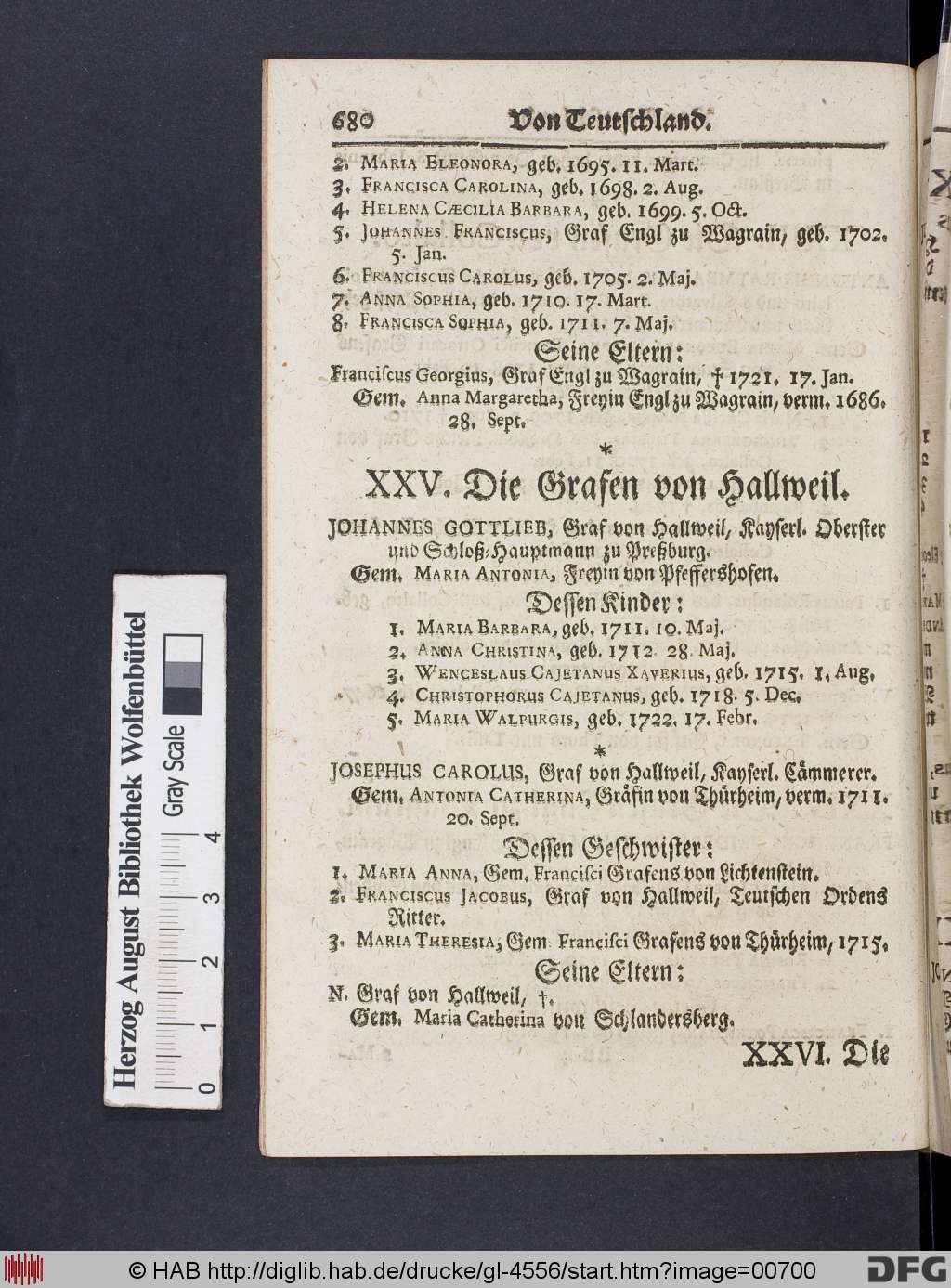 http://diglib.hab.de/drucke/gl-4556/00700.jpg