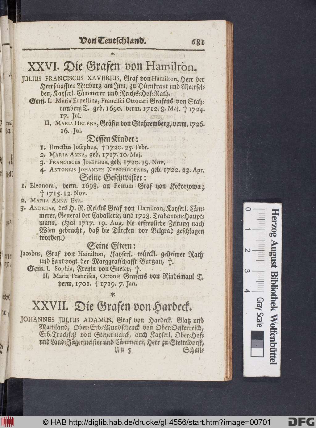 http://diglib.hab.de/drucke/gl-4556/00701.jpg