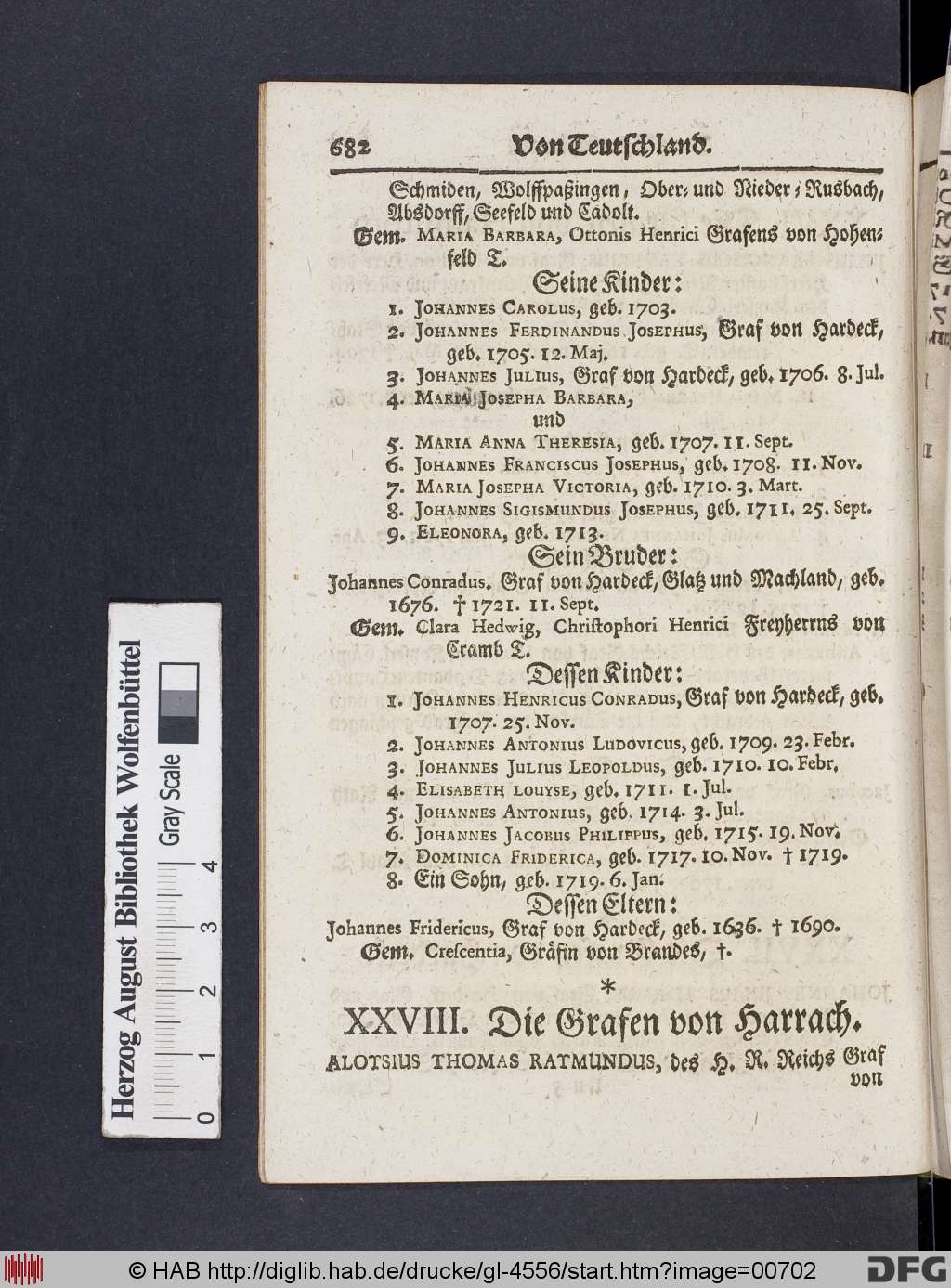 http://diglib.hab.de/drucke/gl-4556/00702.jpg