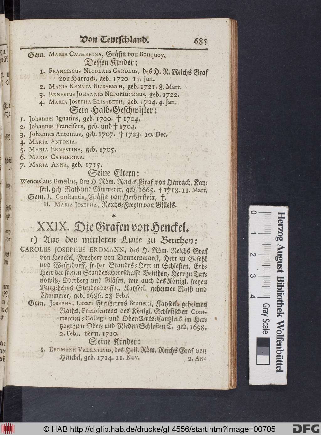 http://diglib.hab.de/drucke/gl-4556/00705.jpg
