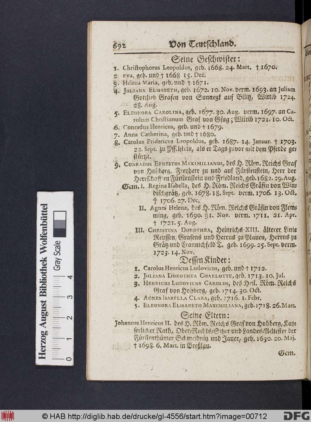 http://diglib.hab.de/drucke/gl-4556/00712.jpg