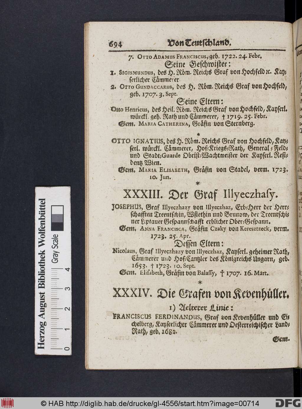 http://diglib.hab.de/drucke/gl-4556/00714.jpg