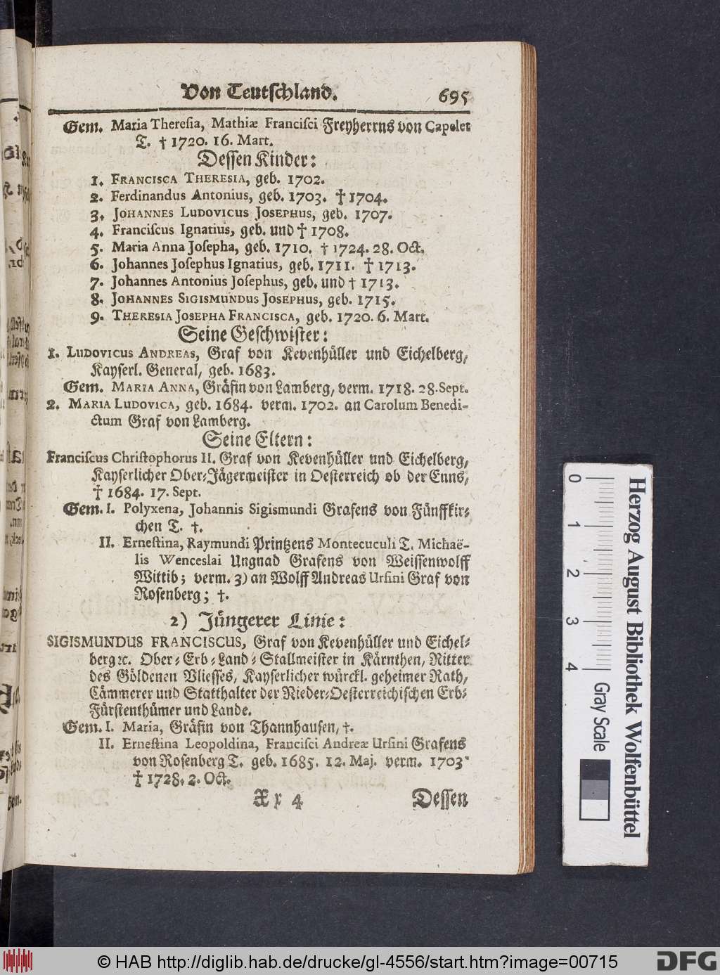 http://diglib.hab.de/drucke/gl-4556/00715.jpg