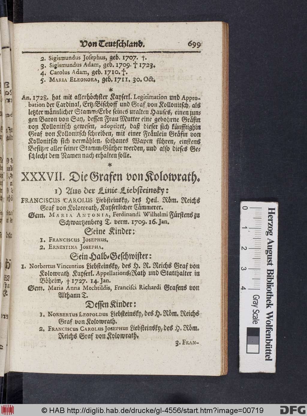 http://diglib.hab.de/drucke/gl-4556/00719.jpg