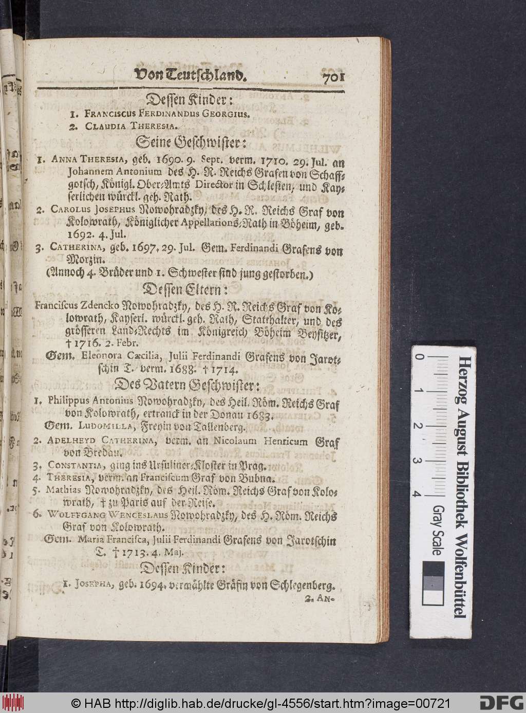 http://diglib.hab.de/drucke/gl-4556/00721.jpg