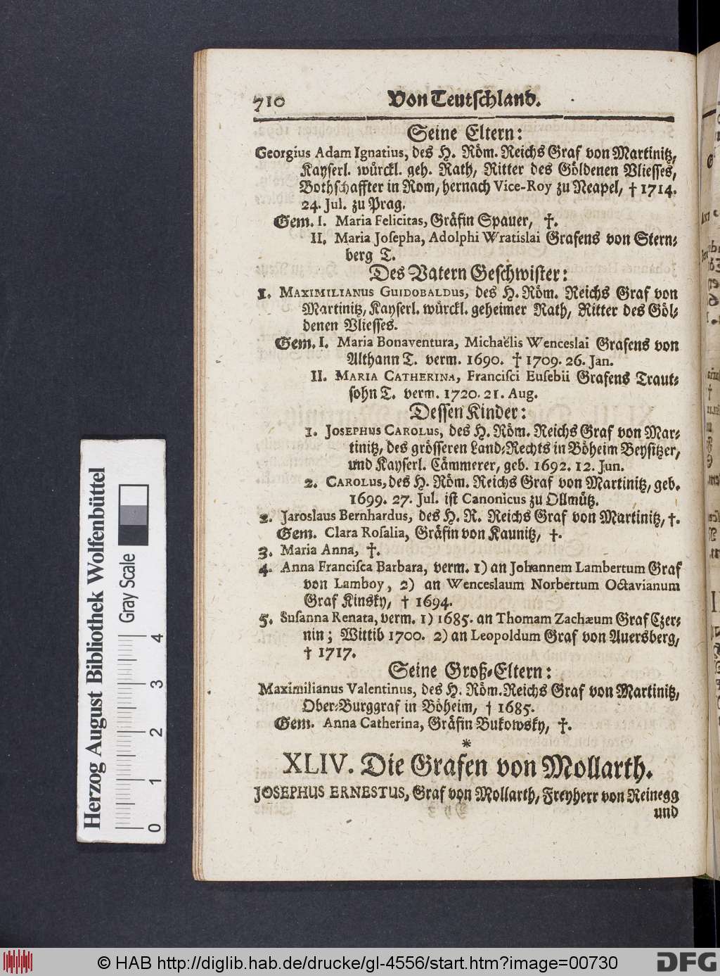 http://diglib.hab.de/drucke/gl-4556/00730.jpg