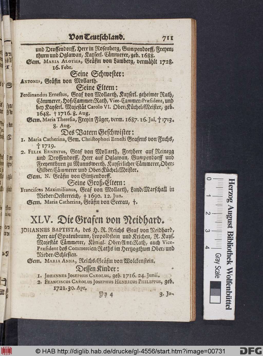 http://diglib.hab.de/drucke/gl-4556/00731.jpg
