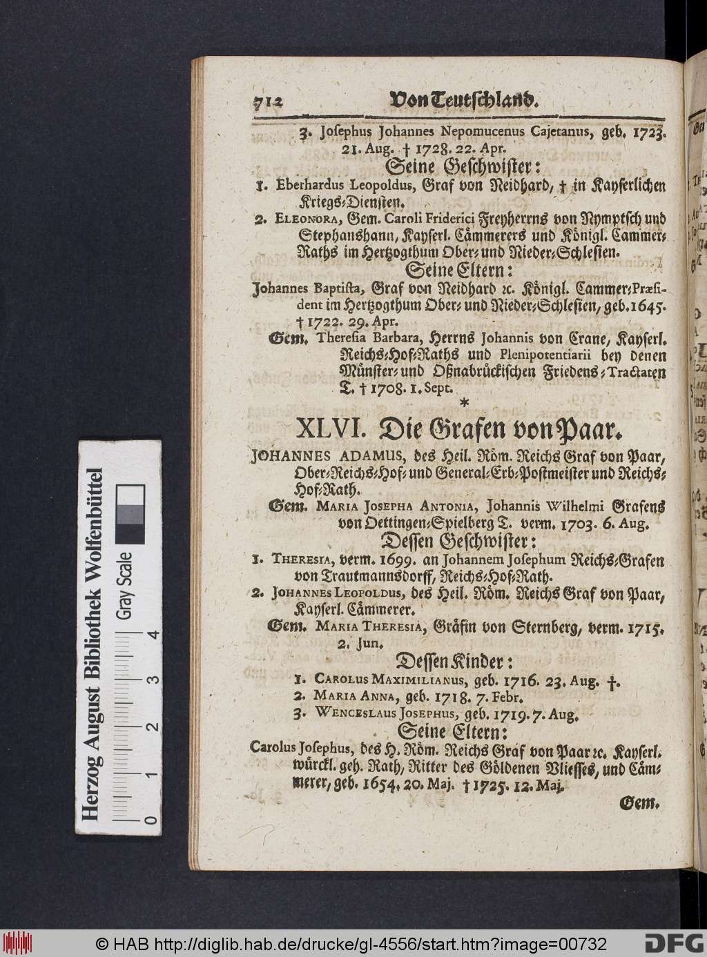 http://diglib.hab.de/drucke/gl-4556/00732.jpg