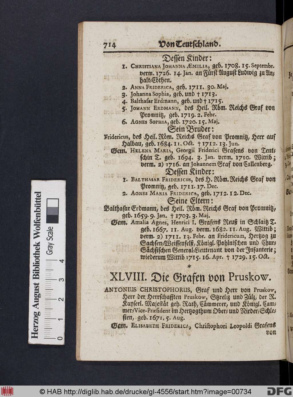 http://diglib.hab.de/drucke/gl-4556/00734.jpg