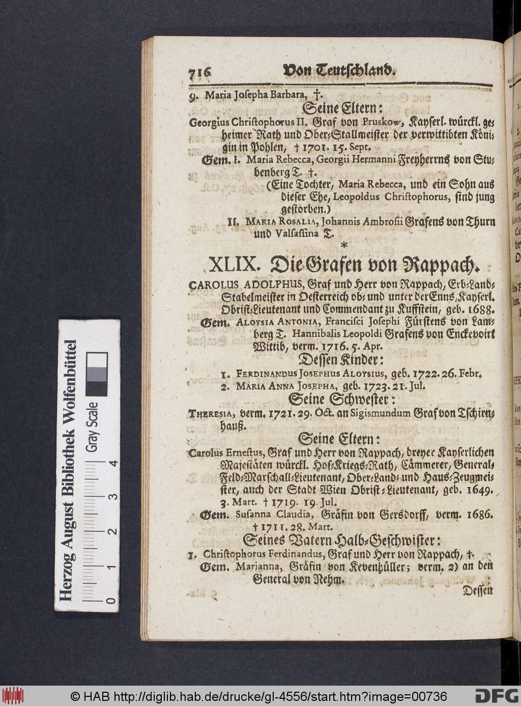 http://diglib.hab.de/drucke/gl-4556/00736.jpg