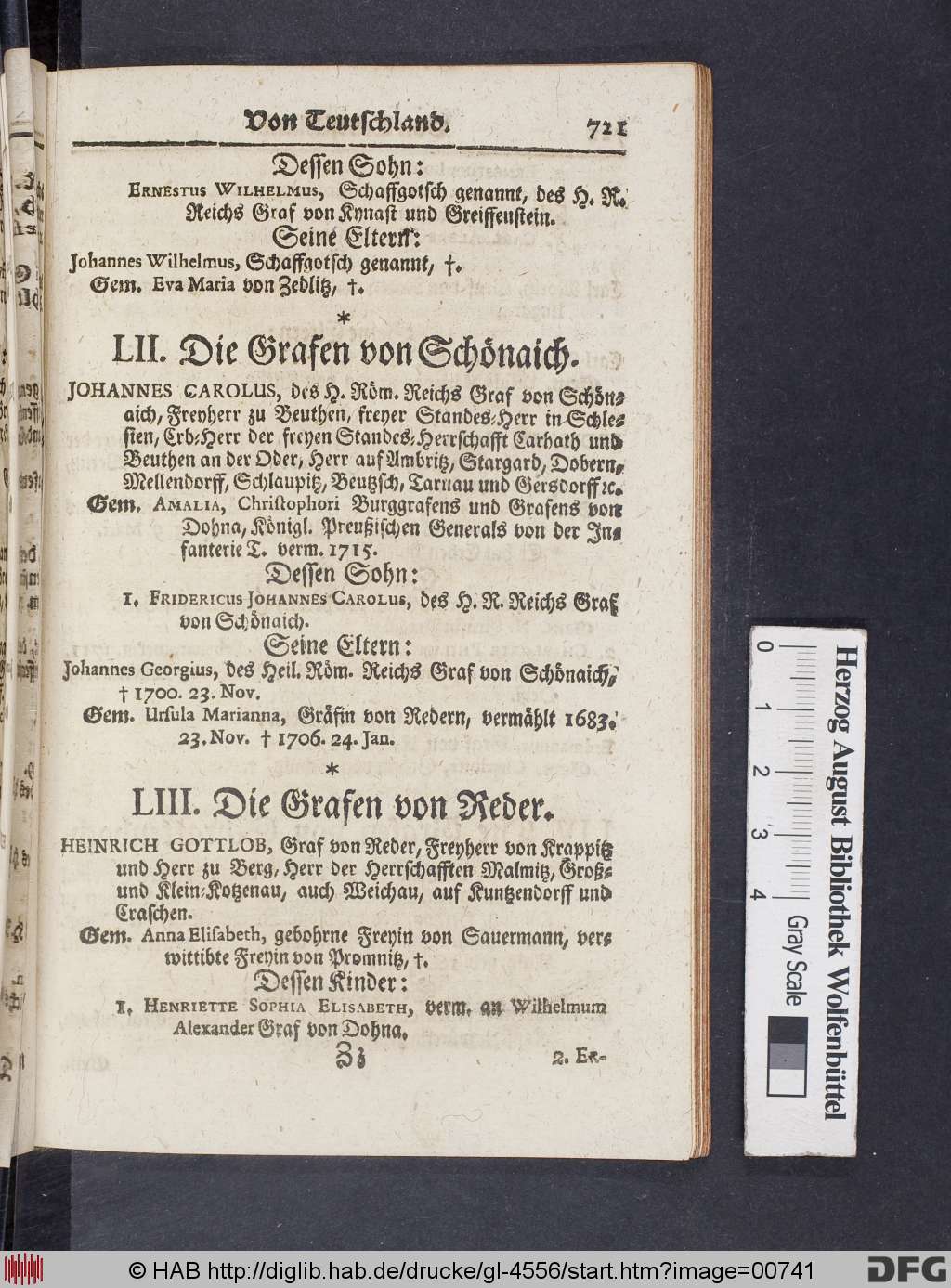 http://diglib.hab.de/drucke/gl-4556/00741.jpg