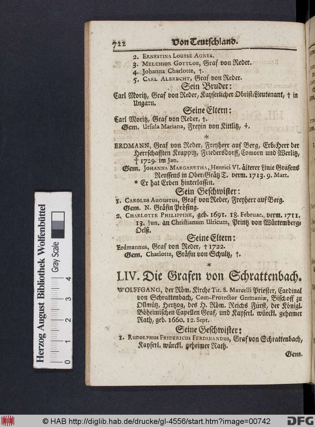 http://diglib.hab.de/drucke/gl-4556/00742.jpg