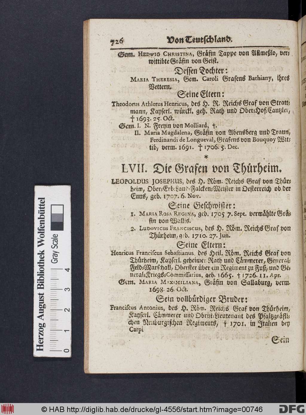 http://diglib.hab.de/drucke/gl-4556/00746.jpg