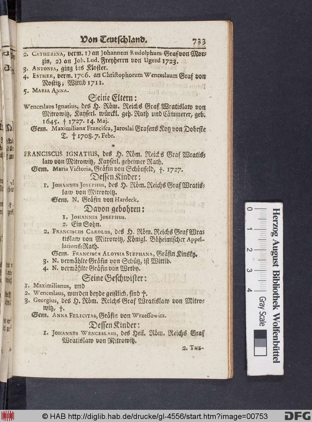 http://diglib.hab.de/drucke/gl-4556/00753.jpg