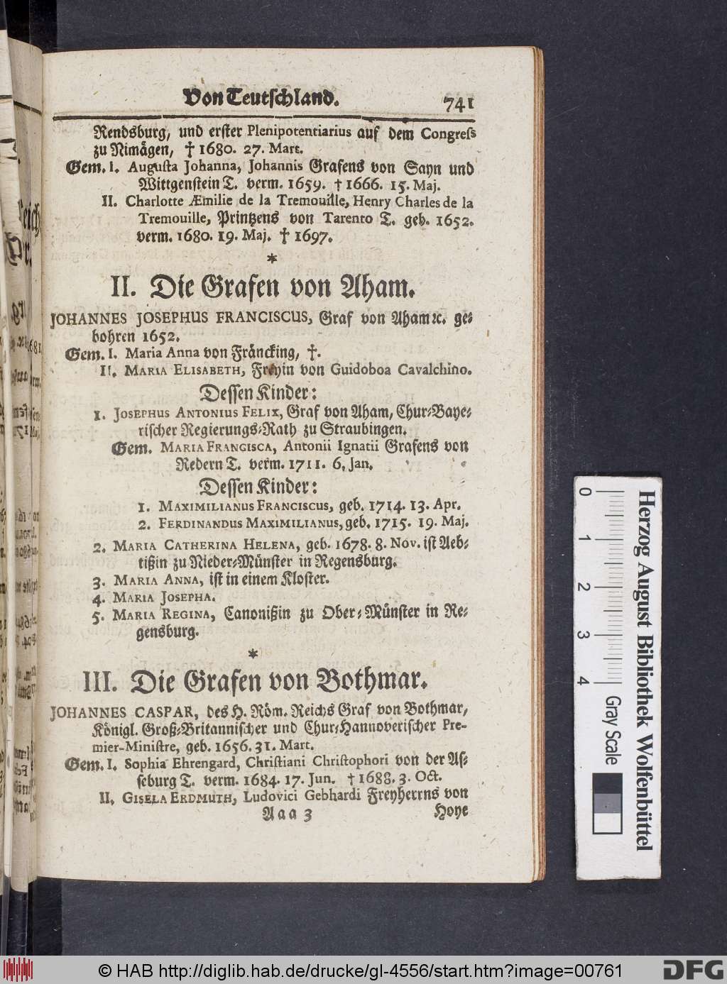 http://diglib.hab.de/drucke/gl-4556/00761.jpg