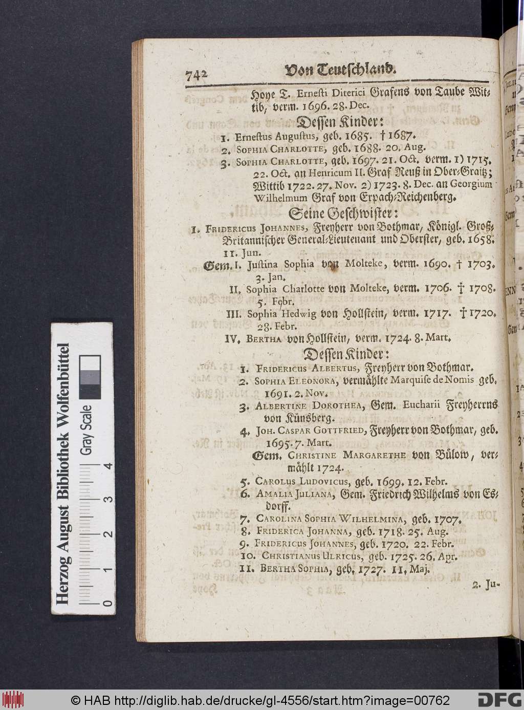 http://diglib.hab.de/drucke/gl-4556/00762.jpg