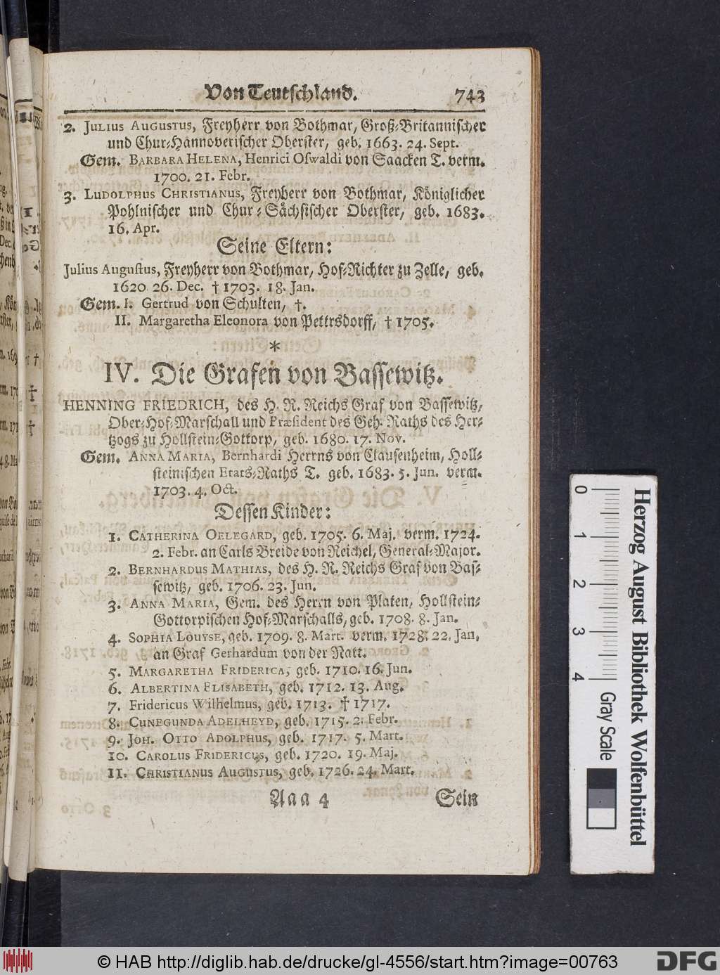 http://diglib.hab.de/drucke/gl-4556/00763.jpg