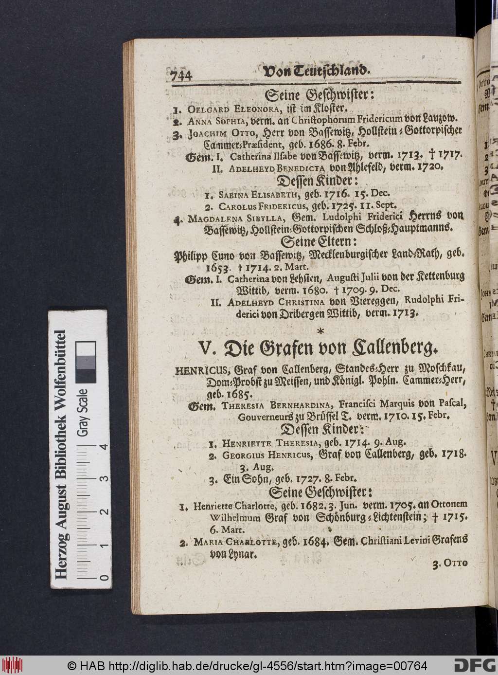 http://diglib.hab.de/drucke/gl-4556/00764.jpg