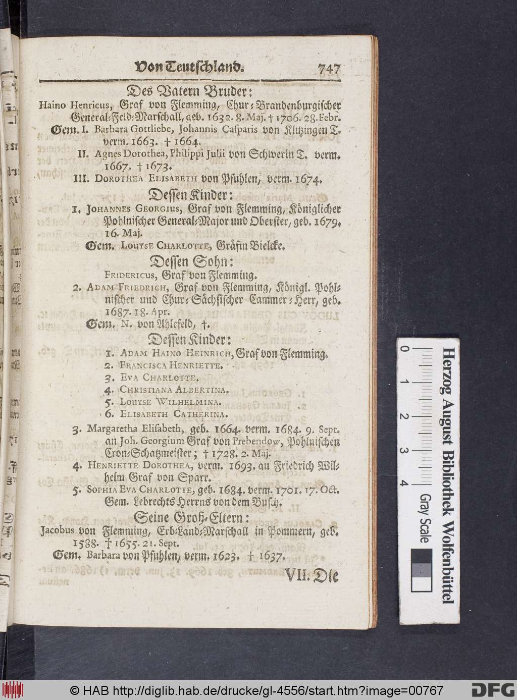 http://diglib.hab.de/drucke/gl-4556/00767.jpg