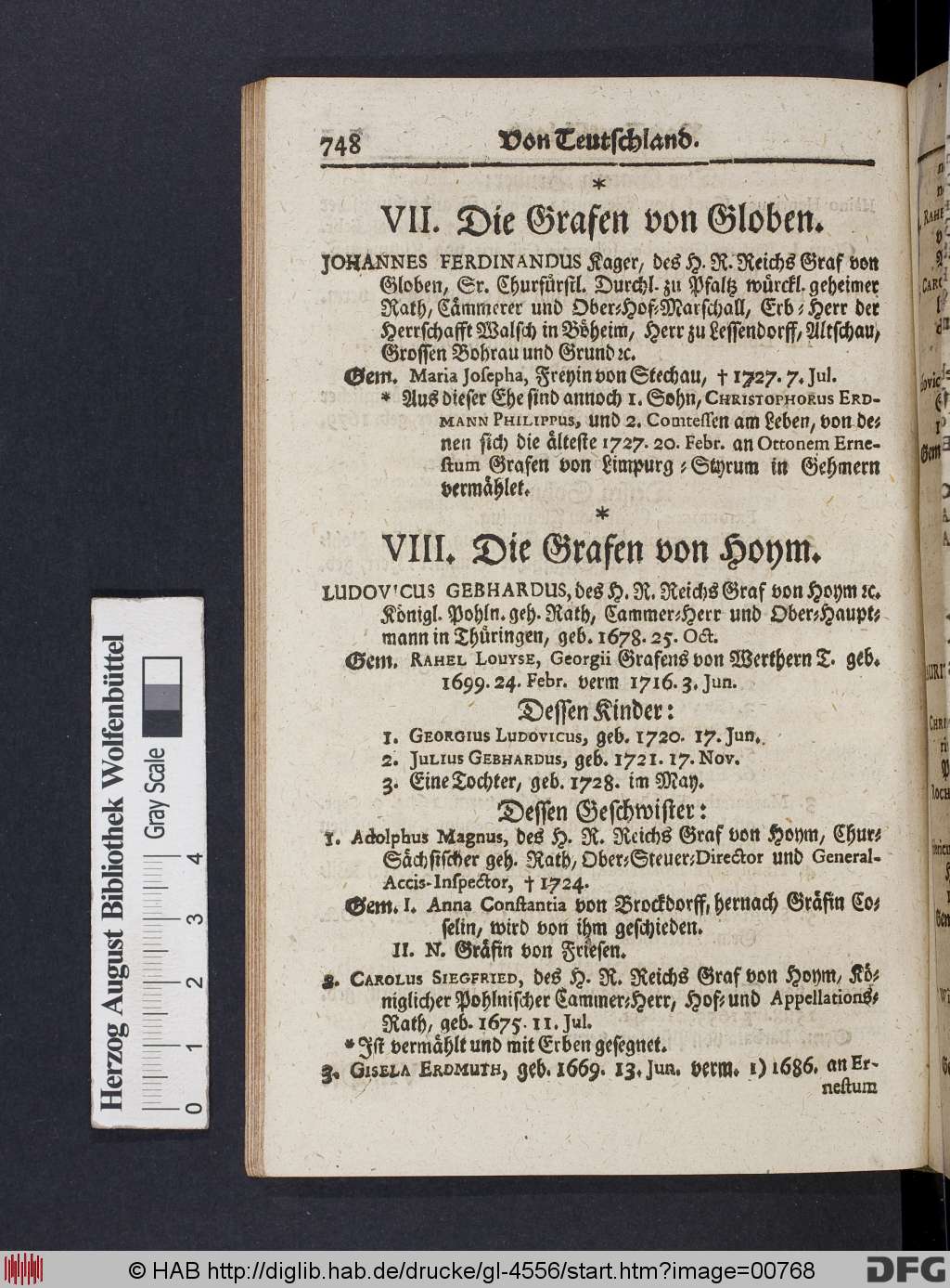 http://diglib.hab.de/drucke/gl-4556/00768.jpg
