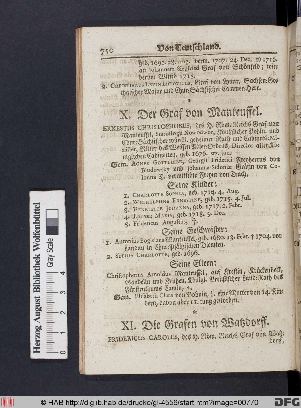 http://diglib.hab.de/drucke/gl-4556/00770.jpg